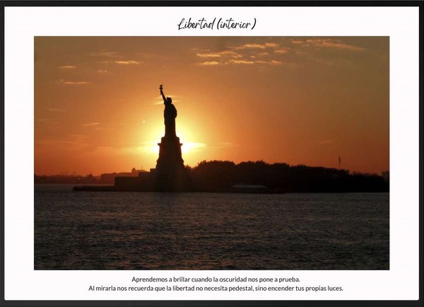 NdP_ExpoPicasso_SalaPicasso (4).jpg NdP_ExpoPicasso_SalaPicasso (4).jpg