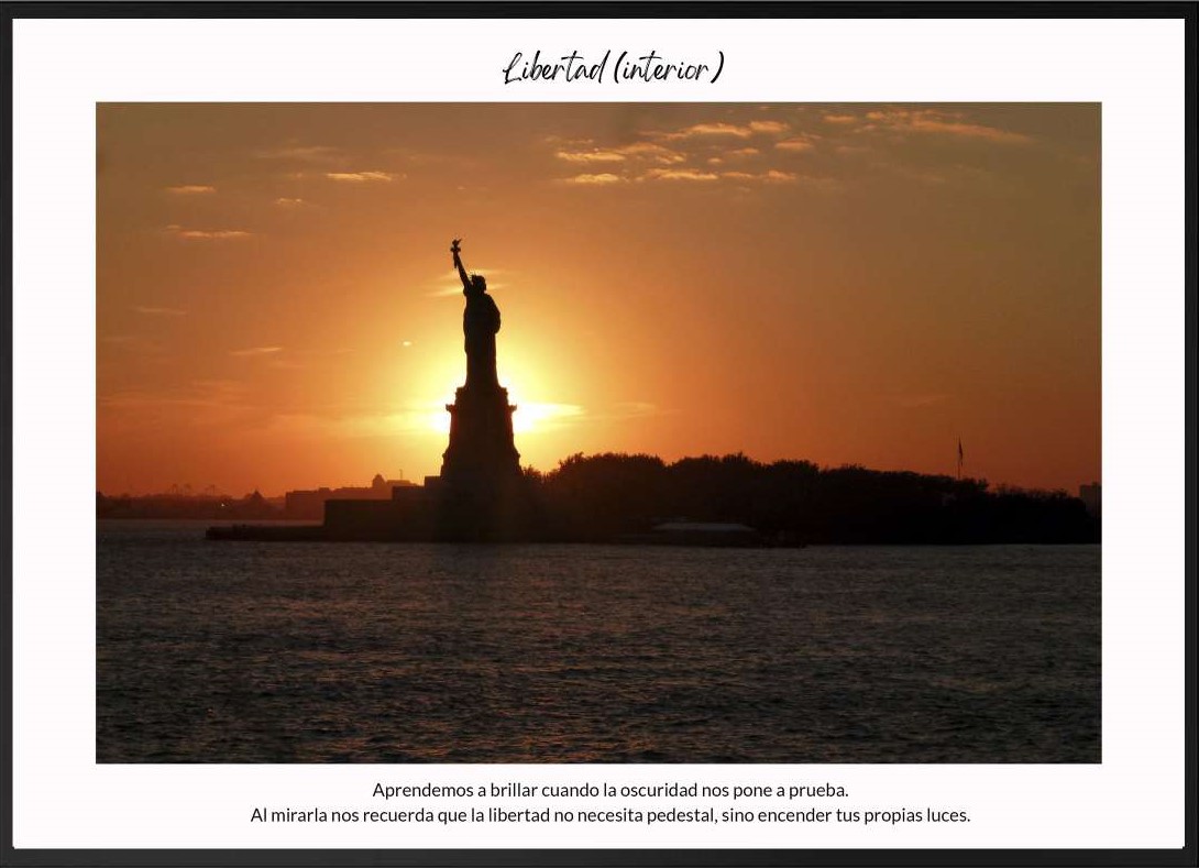 NdP_ExpoPicasso_SalaPicasso (4).jpg