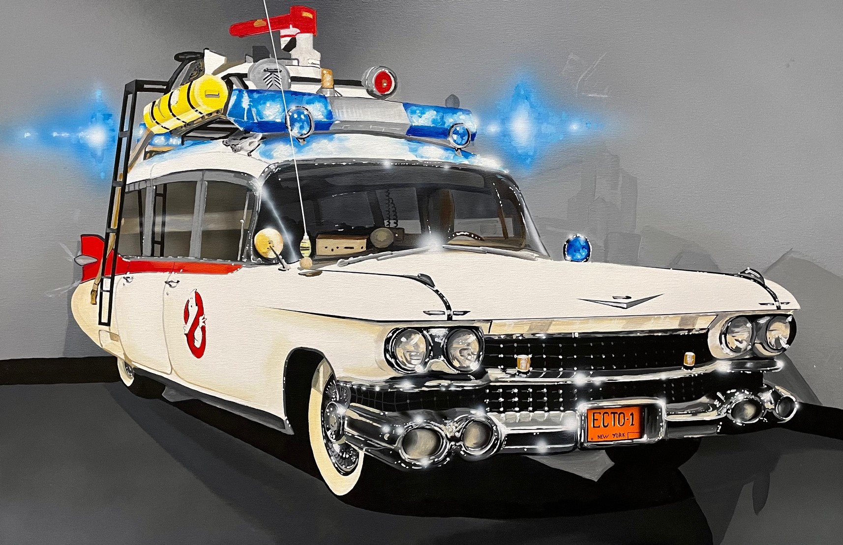 NdP_ExpoPicasso_Vestíbulo (2).jpeg