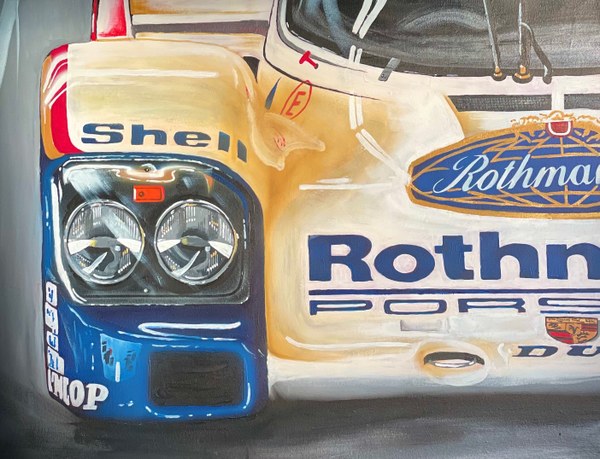 NdP_ExpoPicasso_Vestíbulo (3).jpeg NdP_ExpoPicasso_Vestíbulo (3).jpeg