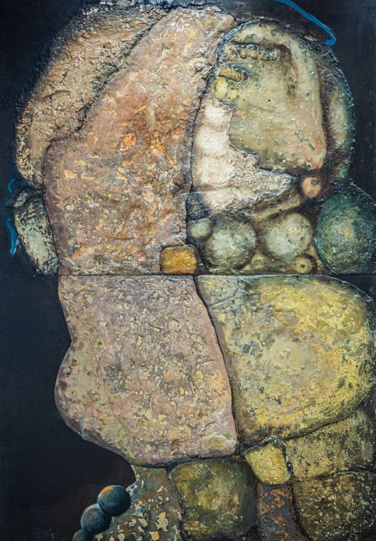 NdP_ExpoPicasso_Sala Picasso (2).jpg