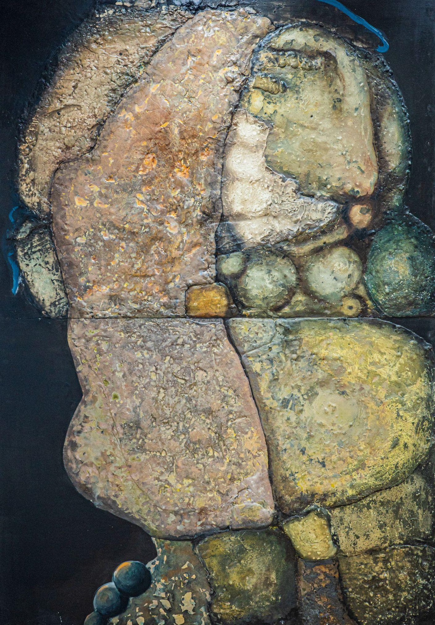 NdP_ExpoPicasso_Sala Picasso (2).jpg