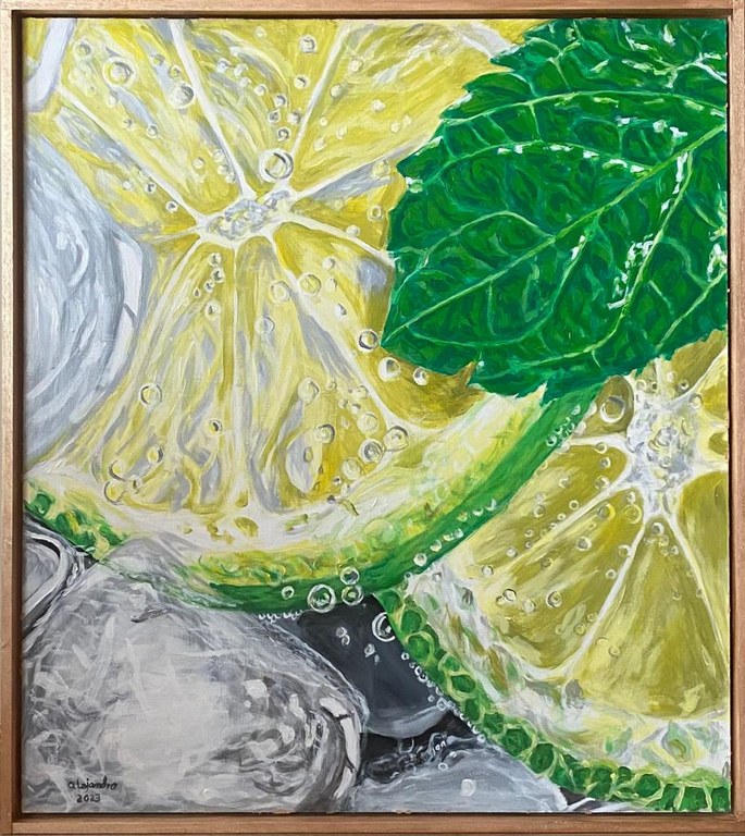 NdP_Picasso-01.jpg