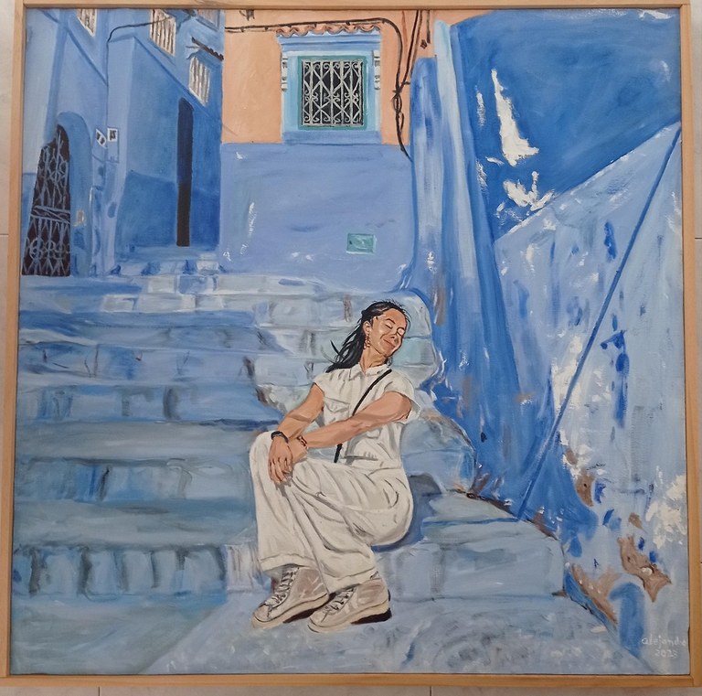NdP_Picasso-03.jpg