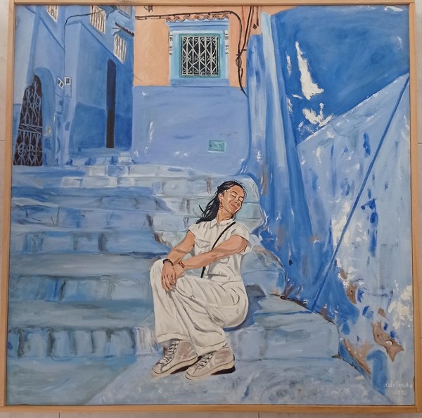 NdP_Picasso-03.jpg