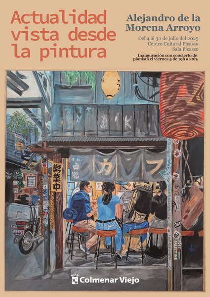 NdP_Picasso-cartel.jpg