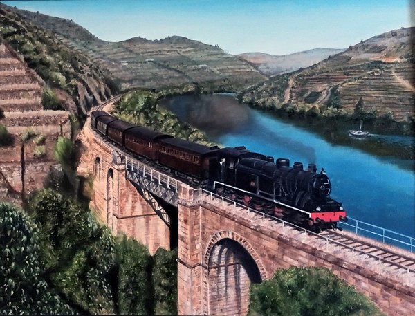 NdP_Vestíbulo-02.jpg