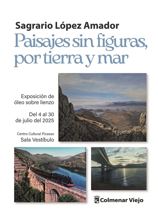 NdP_Vestíbulo-cartel.jpg