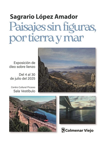NdP_Vestíbulo-cartel.jpg