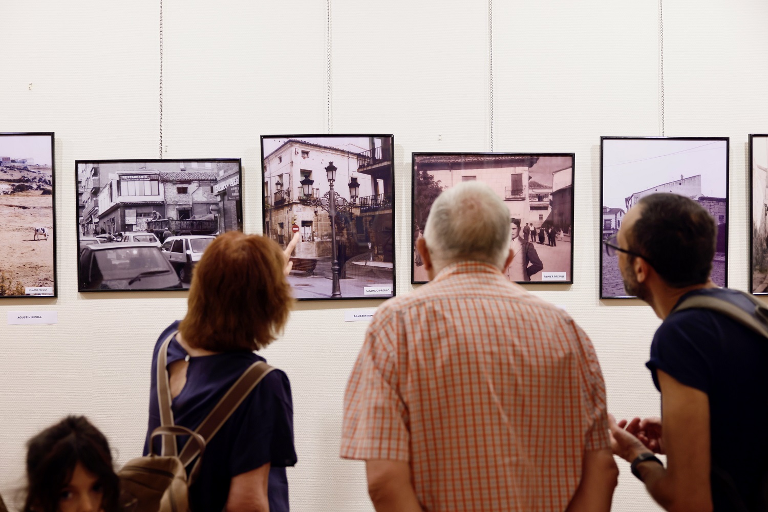 NdP_Exposisión-Picasso_ConcFotografía.jpg