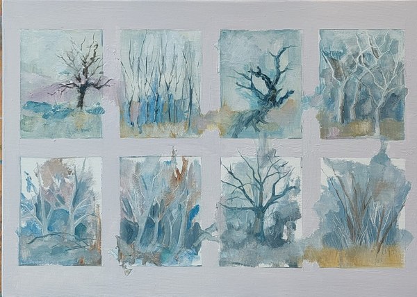 NdP_ExpoPicasso_Vestíbulo_MLópez-Mateos (2).JPG