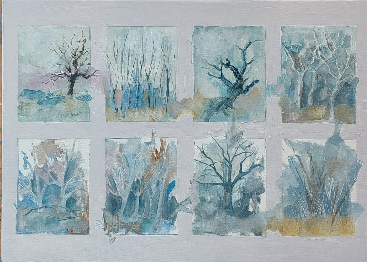 NdP_ExpoPicasso_Vestíbulo_MLópez-Mateos (2).JPG