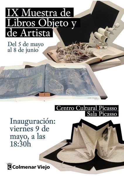 NdP_Sala Picasso_cartel.jpg