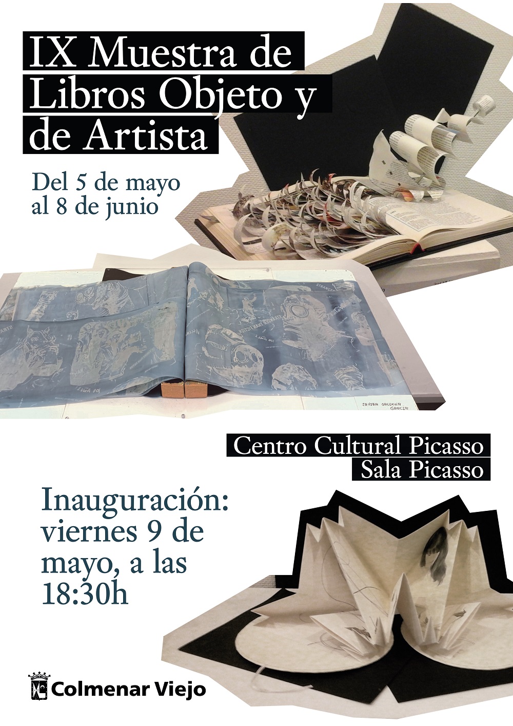 NdP_Sala Picasso_cartel.jpg