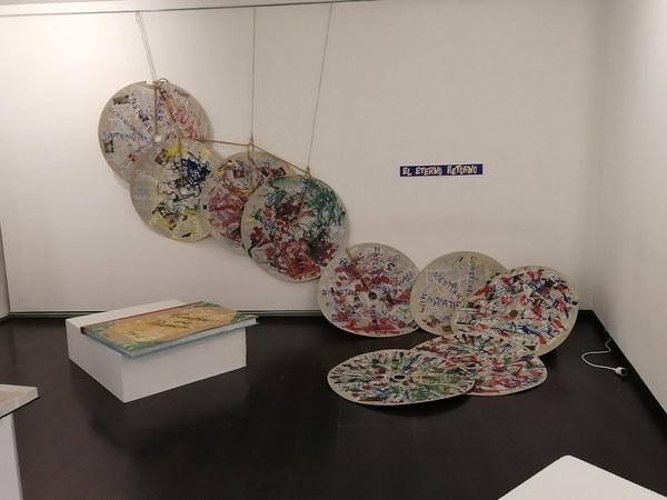 NdP_Expo_Picasso_mayo_salaPicasso (3).jpg