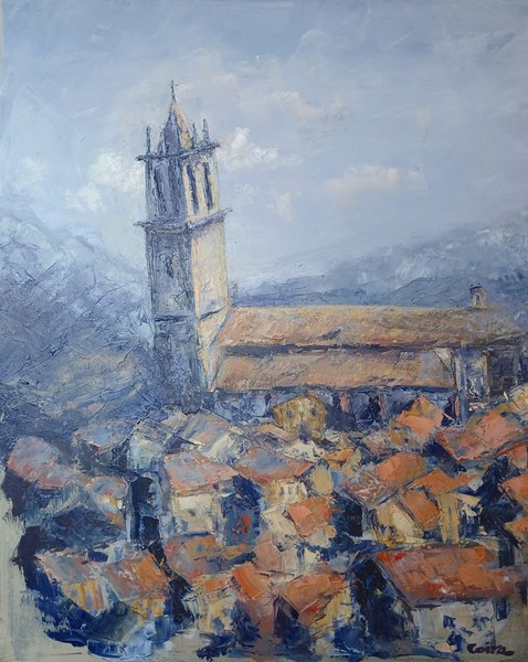 NdP_Expo_Picasso_mayo_Vestíbulo (1).jpg