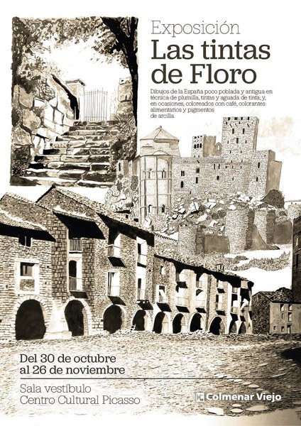 NdP_Expo-sala-Picasso_Vestíbulo.jpeg NdP_Expo-sala-Picasso_Vestíbulo.jpeg