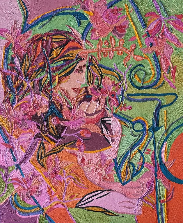 NdP_Expo_SalaPicasso (2).jpg