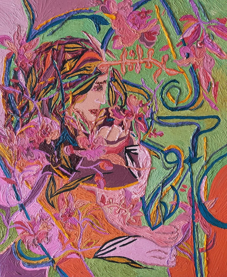 NdP_Expo_SalaPicasso (2).jpg