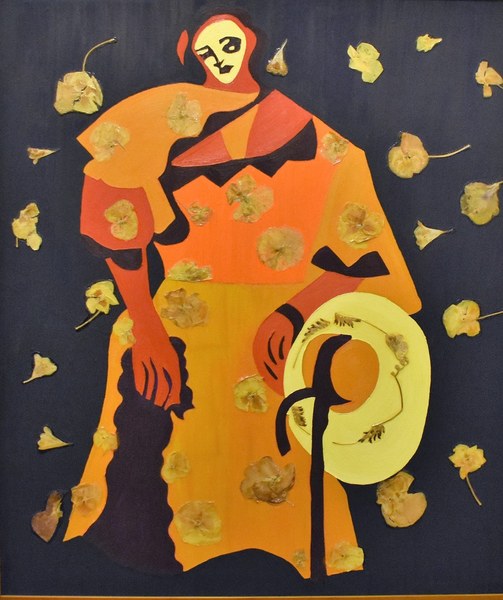 NdP_Expo_SalaPicasso (3).jpg NdP_Expo_SalaPicasso (3).jpg