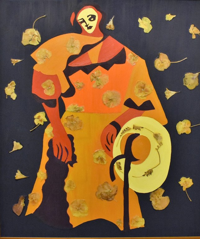 NdP_Expo_SalaPicasso (3).jpg