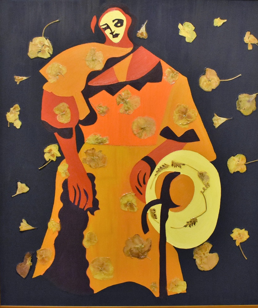 NdP_Expo_SalaPicasso (3).jpg