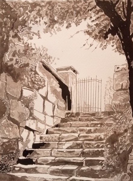 NdP_Expo_Vestíbulo (2).jpg NdP_Expo_Vestíbulo (2).jpg