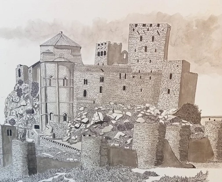 NdP_Expo_Vestíbulo (3).jpg