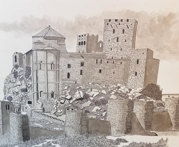 NdP_Expo_Vestíbulo (3).jpg NdP_Expo_Vestíbulo (3).jpg