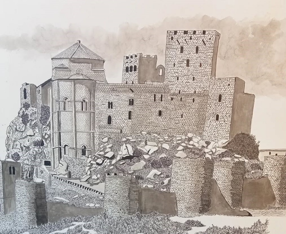 NdP_Expo_Vestíbulo (3).jpg