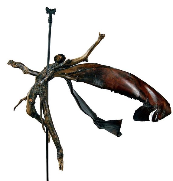 NdP_Picasso_salaP_03.jpg