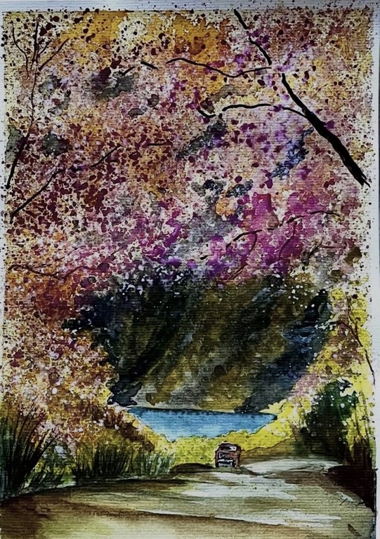 NdP_Exposiciones Picasso_Vestíbulo (2).jpg