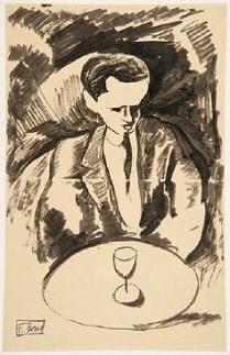 NdP_Picasso-1.jpg