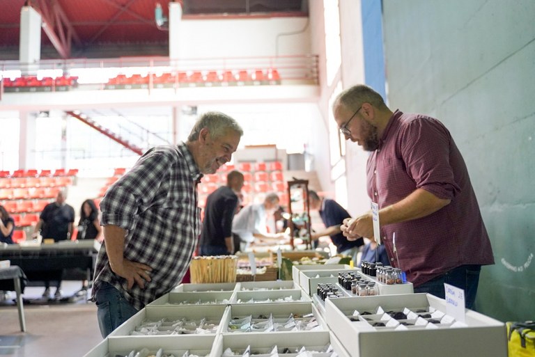 XIV-Feria-Minerales (1).jpg