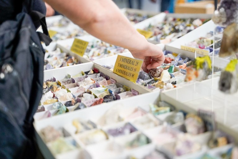 XIV-Feria-Minerales (2).jpg