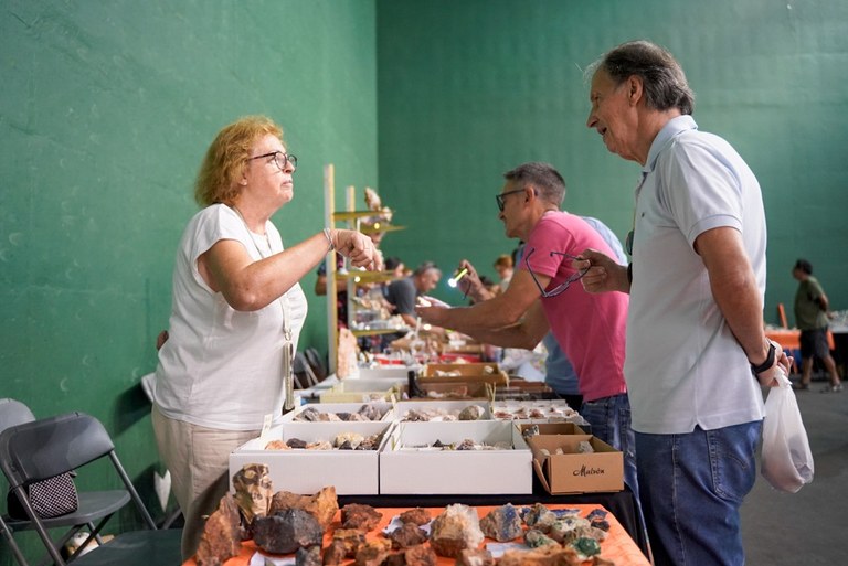 XIV-Feria-Minerales (4).jpg