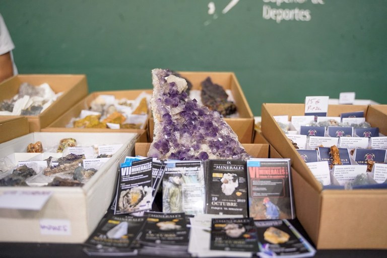 XIV-Feria-Minerales (6).jpg