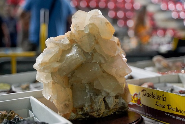 XIV-Feria-Minerales (7).jpg