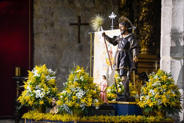 NdP_SanIsidro2026 (1).jpg