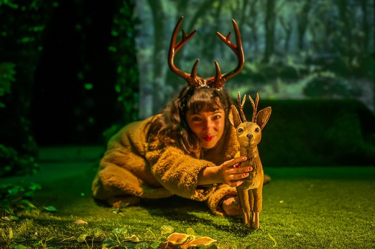 05-10_Bambi.jpg