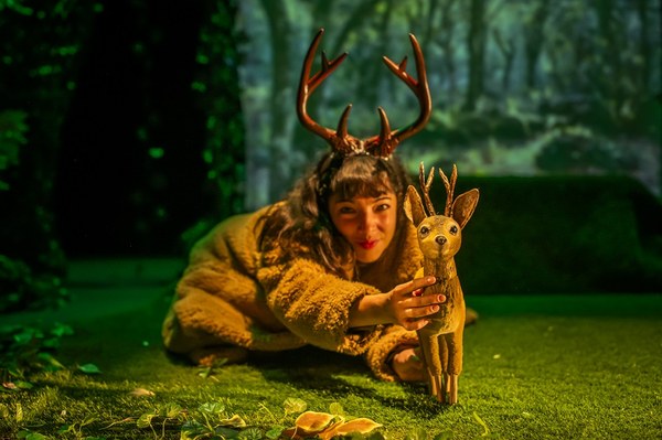 05-10_Bambi.jpg
