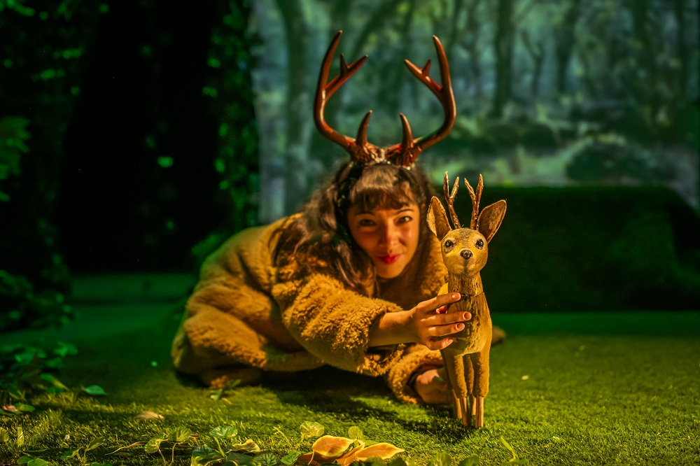 05-10_Bambi.jpg