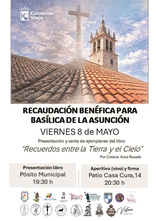 CARTEL recaudacion benefica cristina ariza.jpg