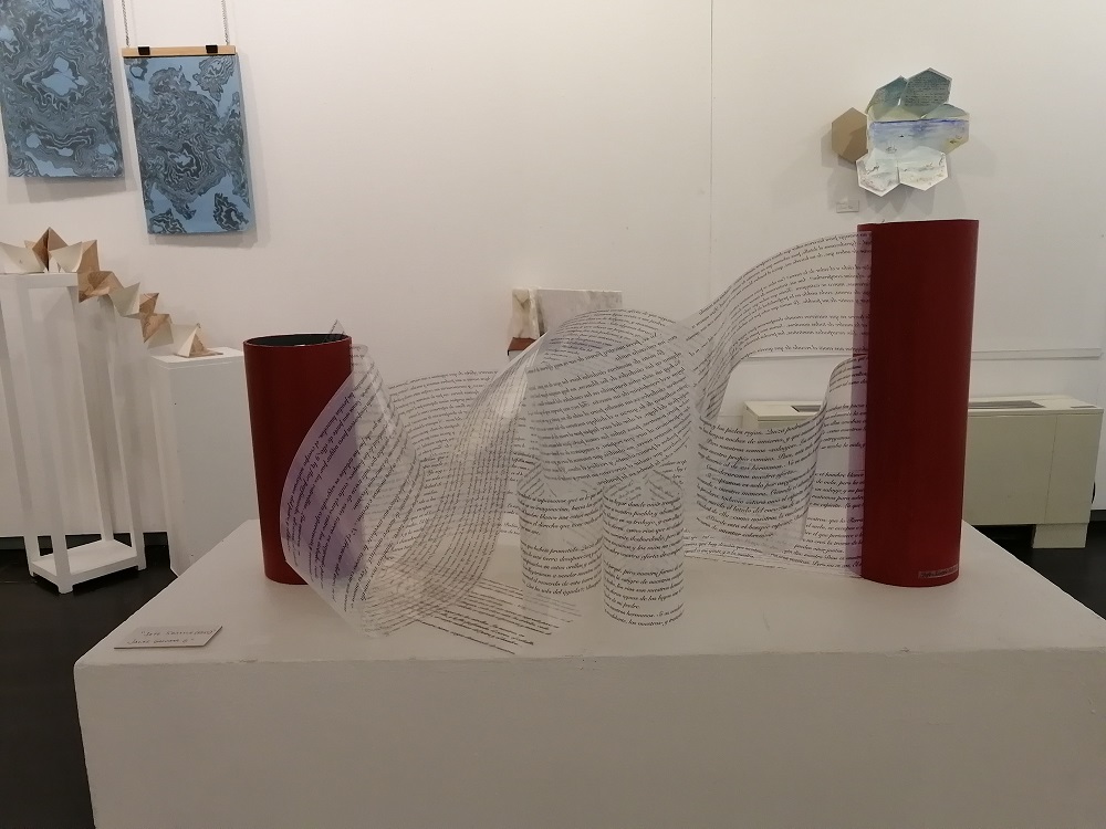 NdP_Expo_Picasso_mayo_salaPicasso (1).jpg