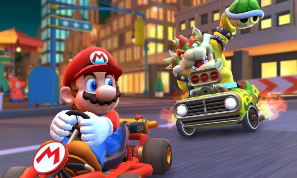 NdP_Mario Kart.jpg