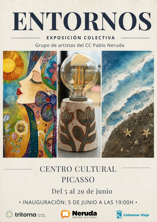 NdP_Exposisión-Picasso_Entornos_cartel.jpg