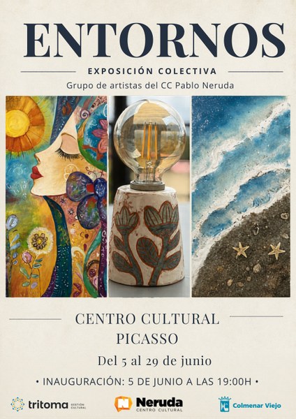 NdP_Exposisión-Picasso_Entornos_cartel.jpg NdP_Exposisión-Picasso_Entornos_cartel.jpg