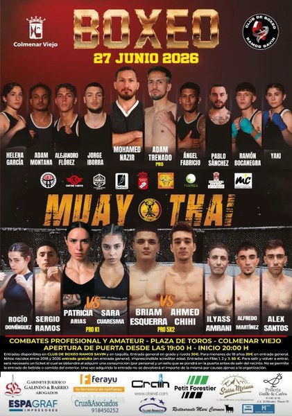 NdP_Boxeo_cartel2.jpg