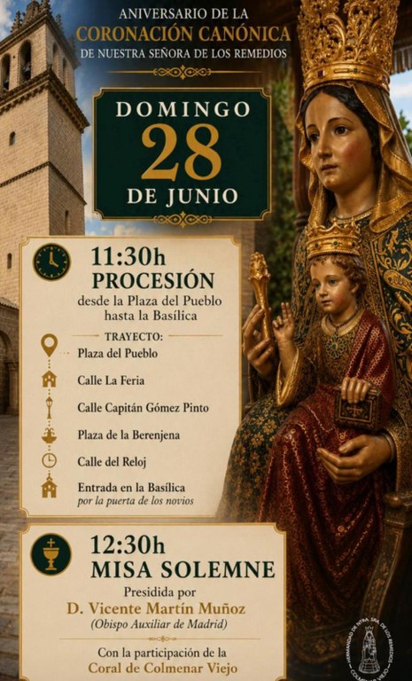 XXV ANIVERSARIO CORONACIÓN.jpeg