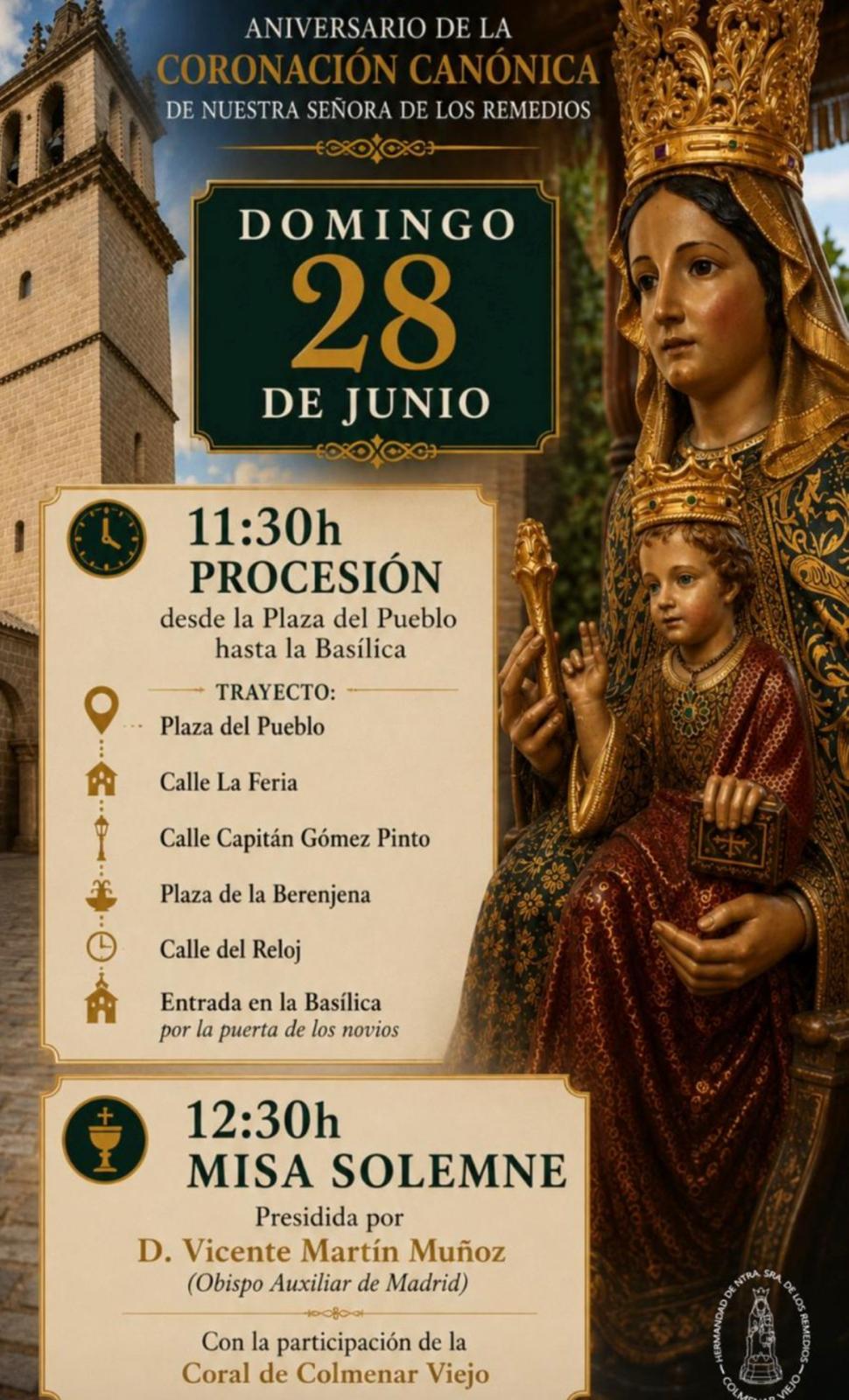 XXV ANIVERSARIO CORONACIÓN.jpeg